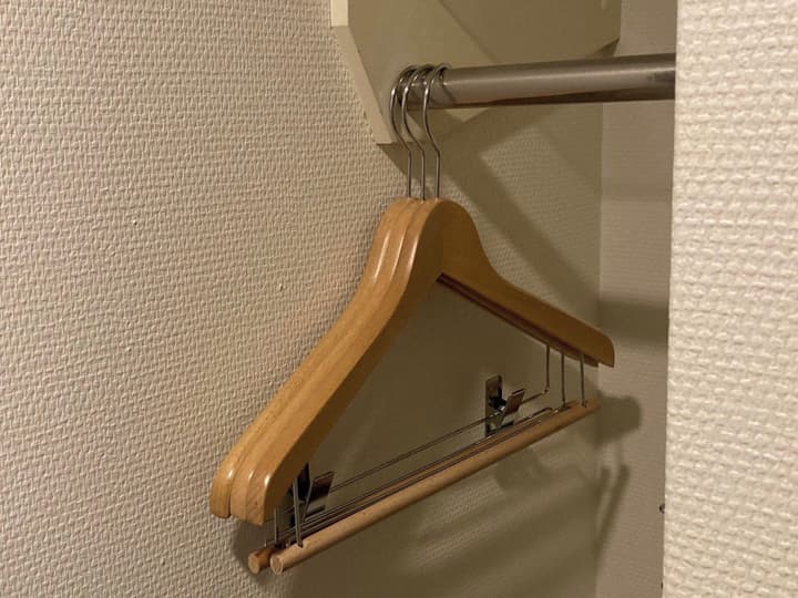 Nishitetsu Inn Nihonbashi