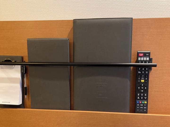 Nishitetsu Inn Nihonbashi