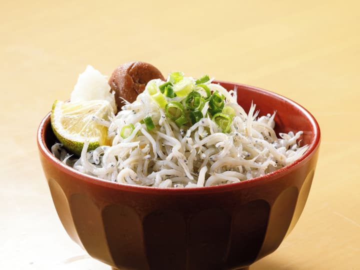 Nishitetsu Resort Inn Beppu