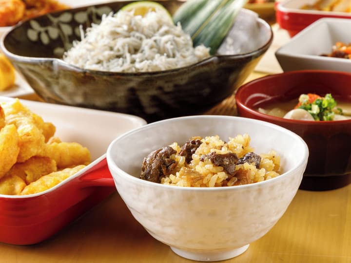 Nishitetsu Resort Inn Beppu