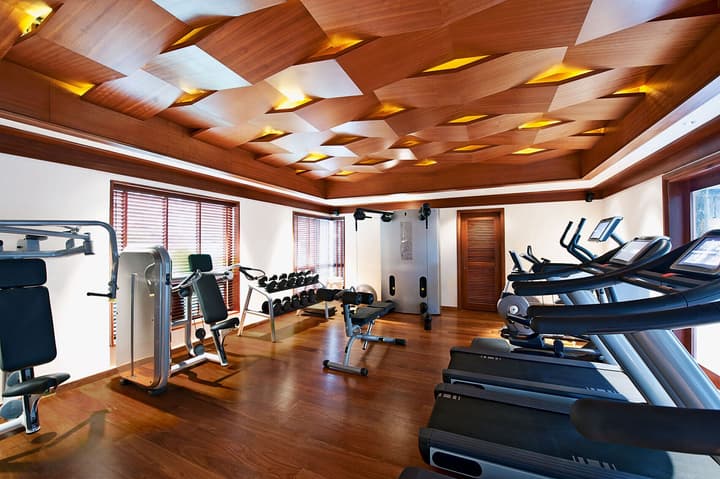 Le Jadis Beach Resort & Wellness - Managed by Banyan Tree Hotels & Resorts