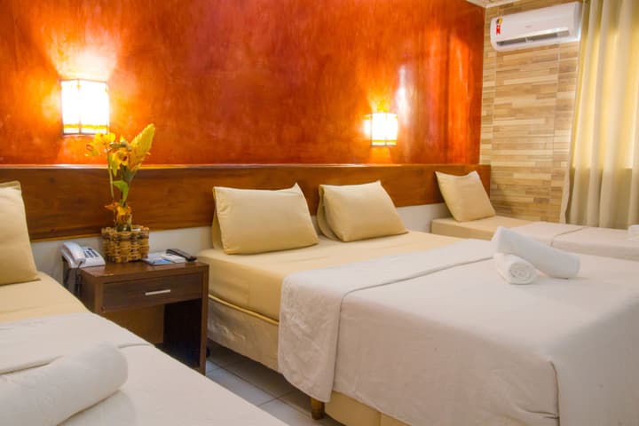 Shangrilá - Rede Soberano