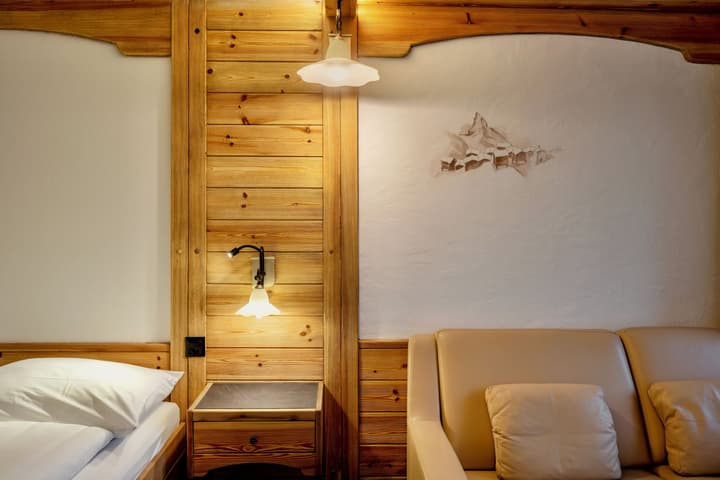 Hotel Antika