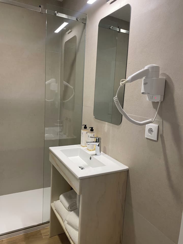 Hotel Porto Mar