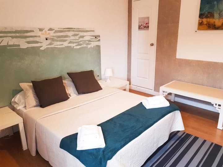 Hotel Horizonte