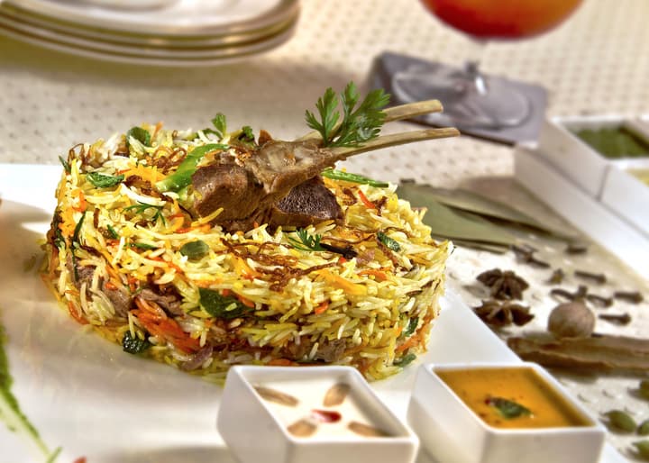 Radisson Blu Hotel New Delhi Dwarka