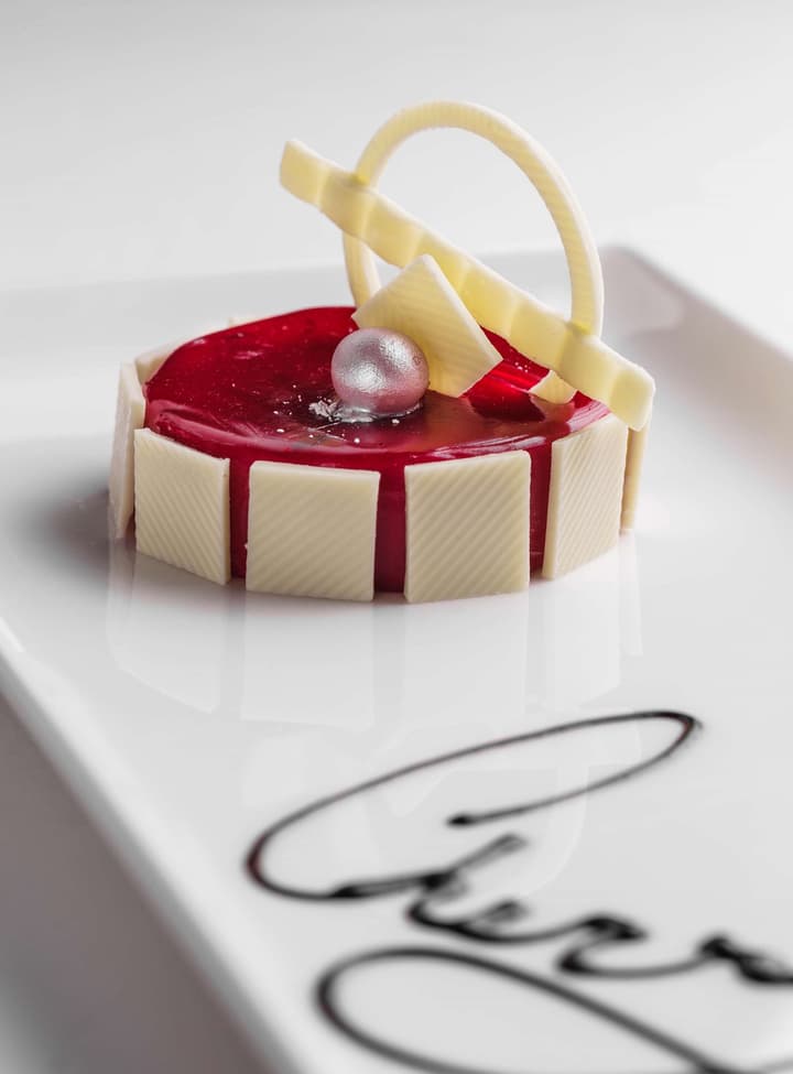 Radisson Blu Hotel New Delhi Dwarka