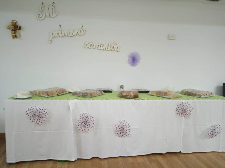 Hotel AHC Cáceres