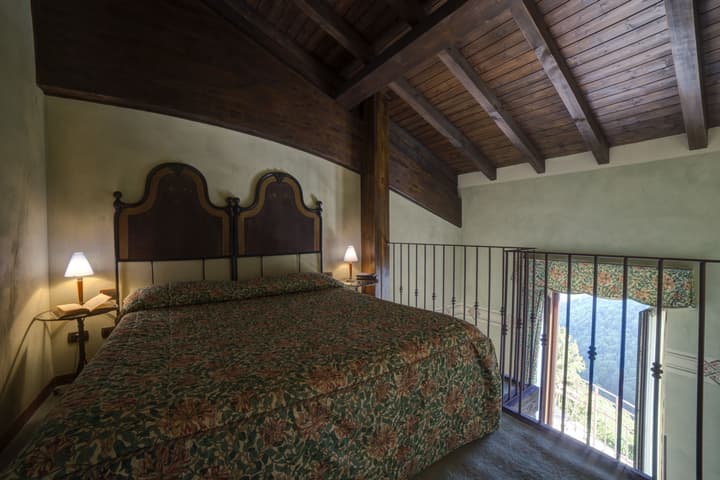 Hotel Al Borducan