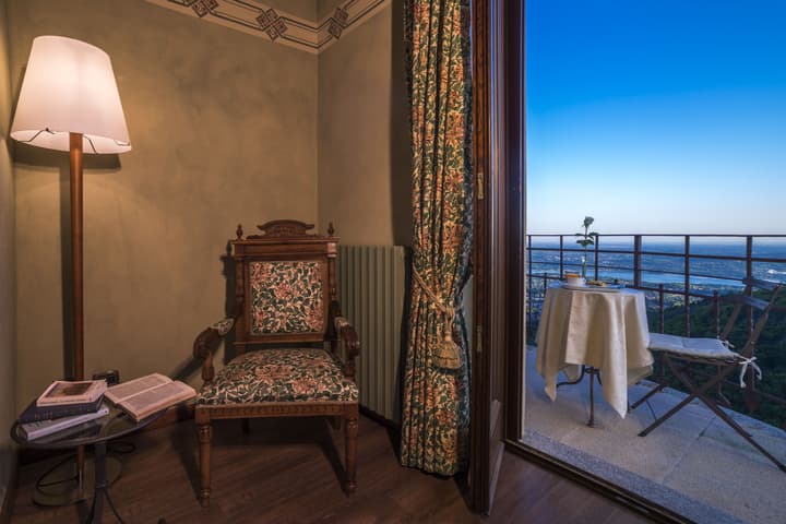 Hotel Al Borducan