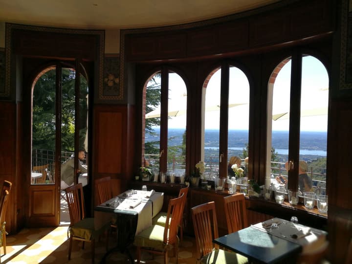 Hotel Al Borducan