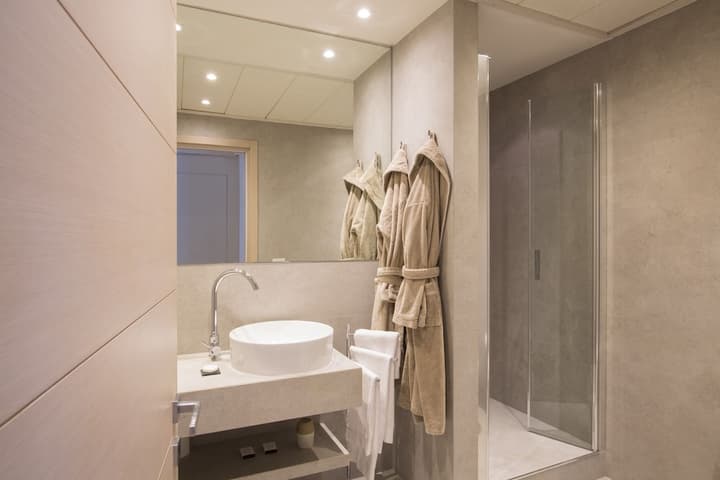 Marina di Scarlino Resort