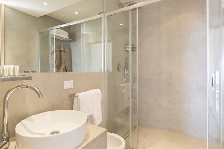 Marina di Scarlino Resort