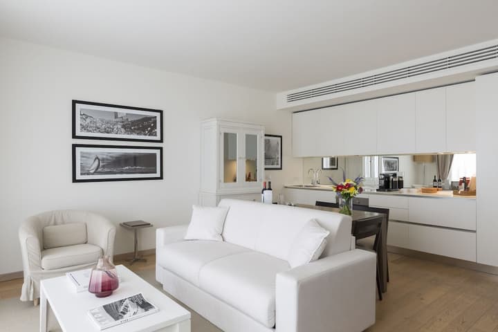Marina di Scarlino Resort