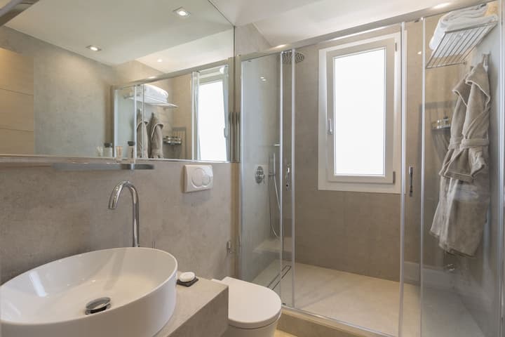 Marina di Scarlino Resort