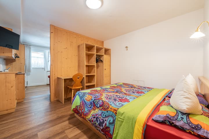 Hotel Villa Adria B&B