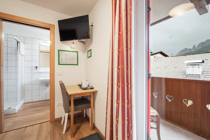 Hotel Villa Adria B&B
