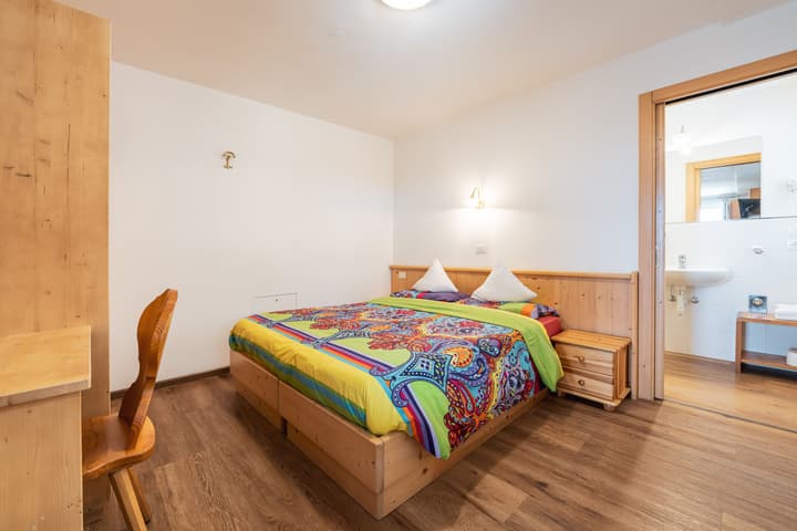 Hotel Villa Adria B&B