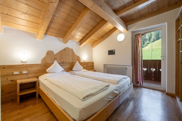 Hotel Villa Adria B&B