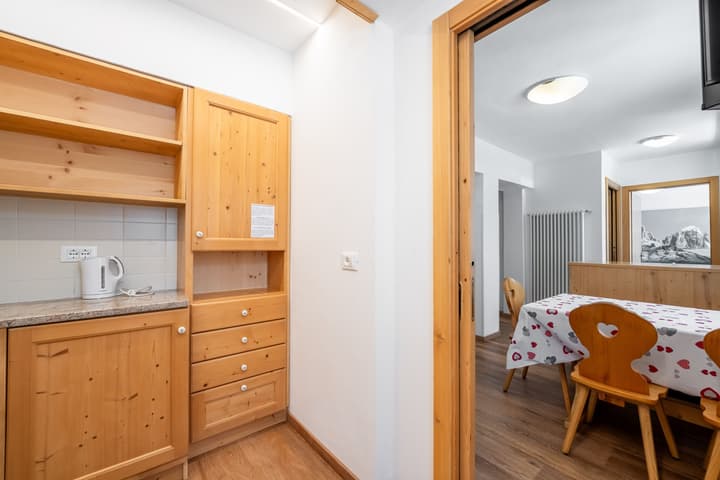 Hotel Villa Adria B&B