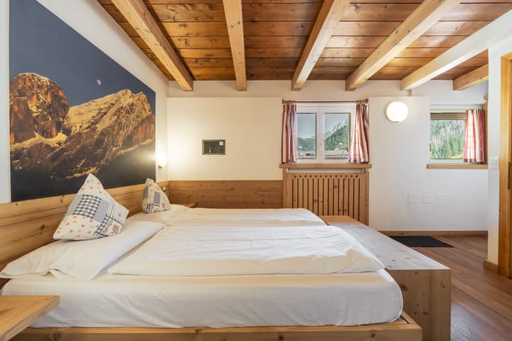 Hotel Villa Adria B&B