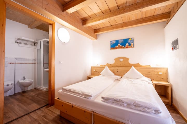 Hotel Villa Adria B&B