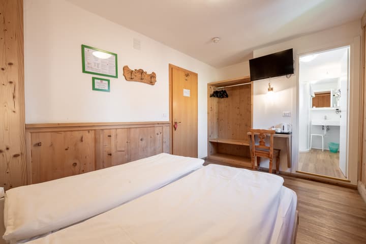 Hotel Villa Adria B&B