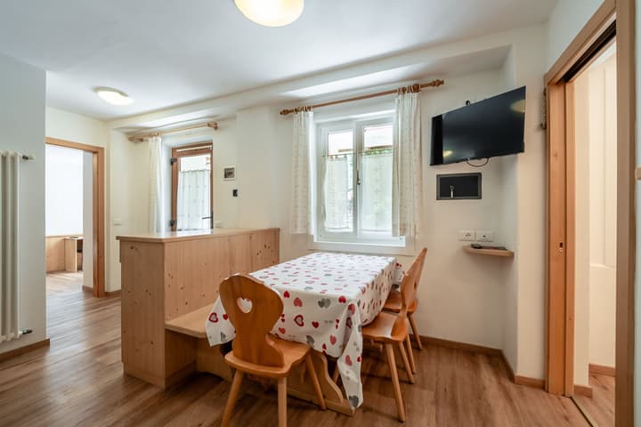 Hotel Villa Adria B&B