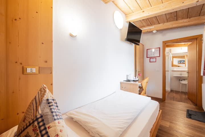 Hotel Villa Adria B&B