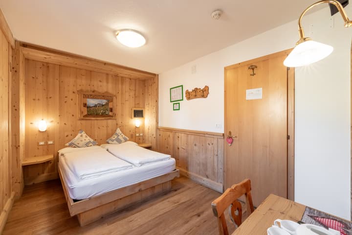 Hotel Villa Adria B&B