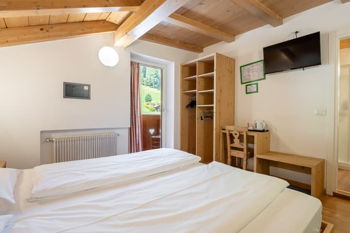 Hotel Villa Adria B&B