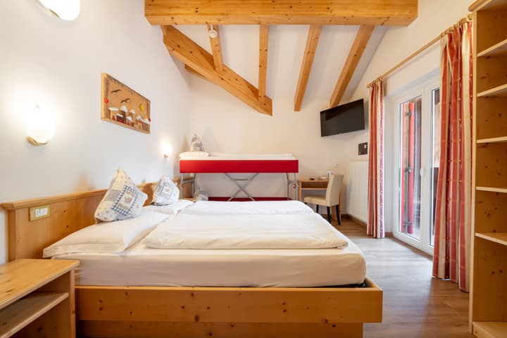 Hotel Villa Adria B&B