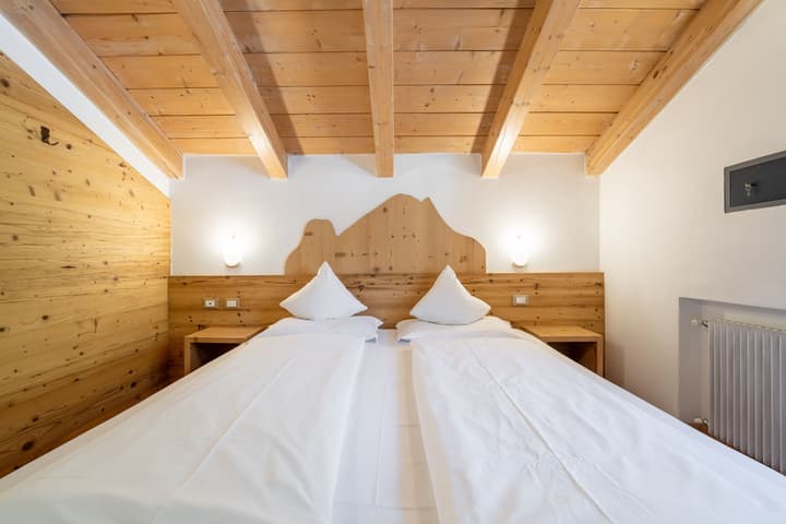 Hotel Villa Adria B&B