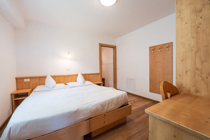 Hotel Villa Adria B&B