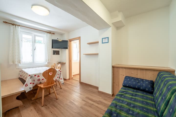 Hotel Villa Adria B&B