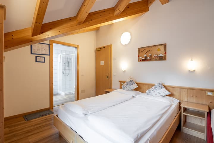 Hotel Villa Adria B&B