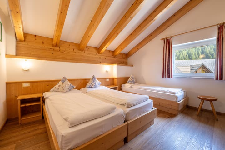 Hotel Villa Adria B&B
