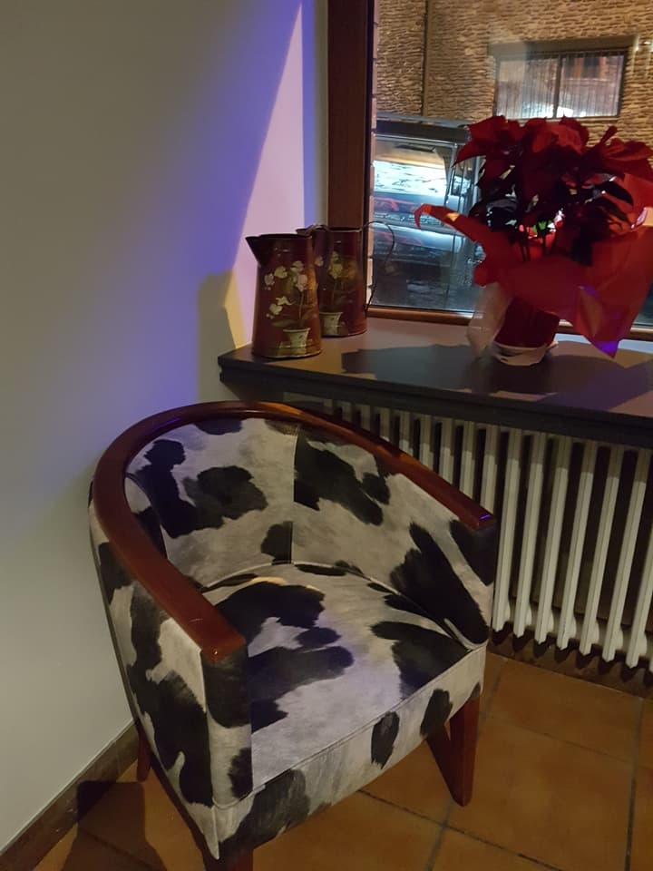 Hotel Arinsal