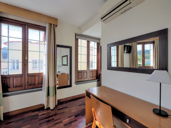 Hotel Vale Verde