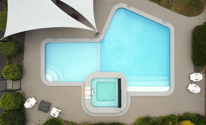 Suncourt Hotel & Conference Centre