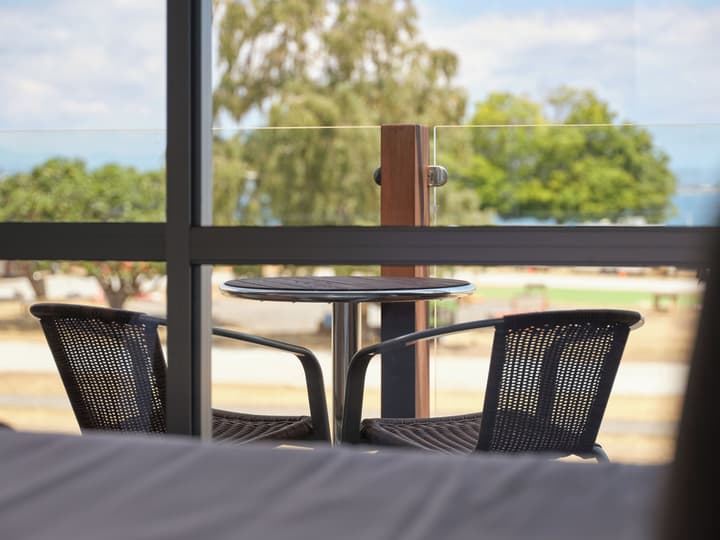 Suncourt Hotel & Conference Centre