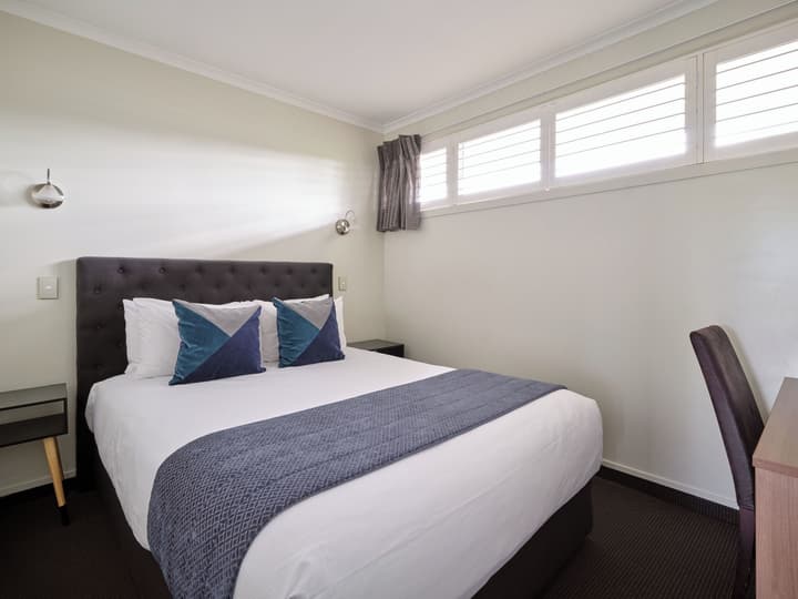 Suncourt Hotel & Conference Centre