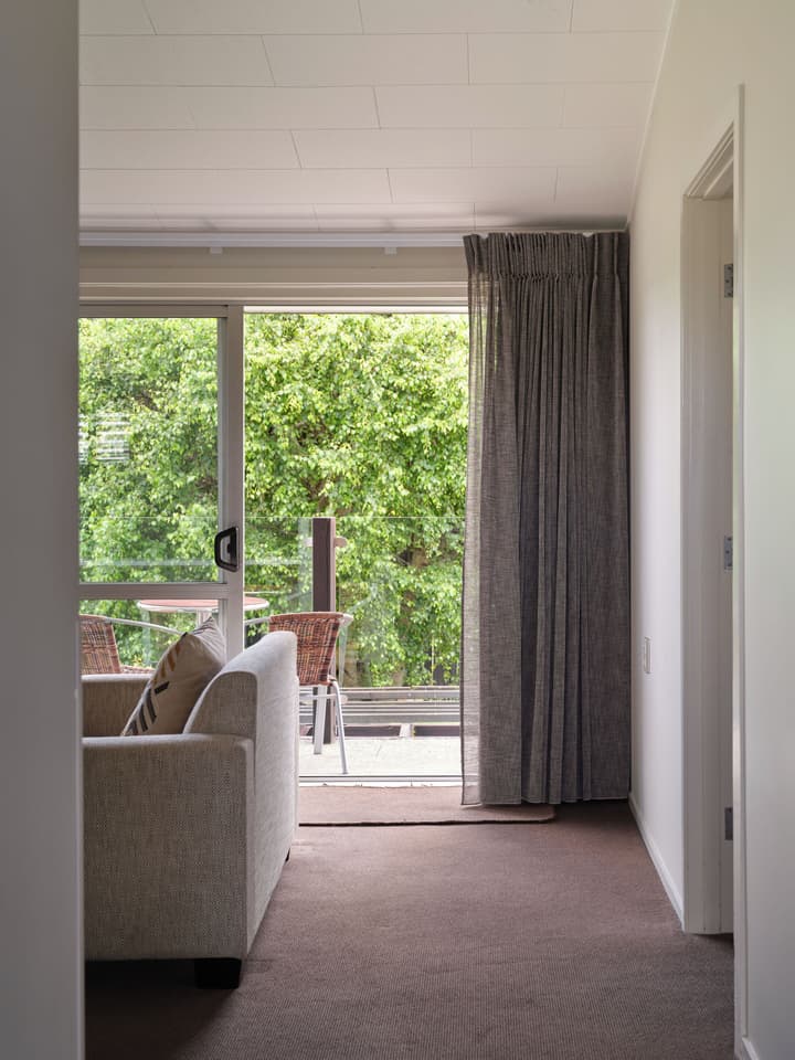 Suncourt Hotel & Conference Centre