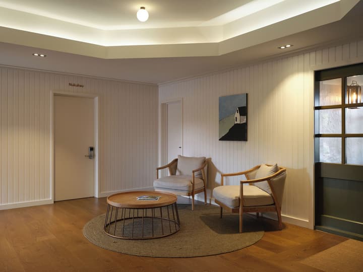 Suncourt Hotel & Conference Centre
