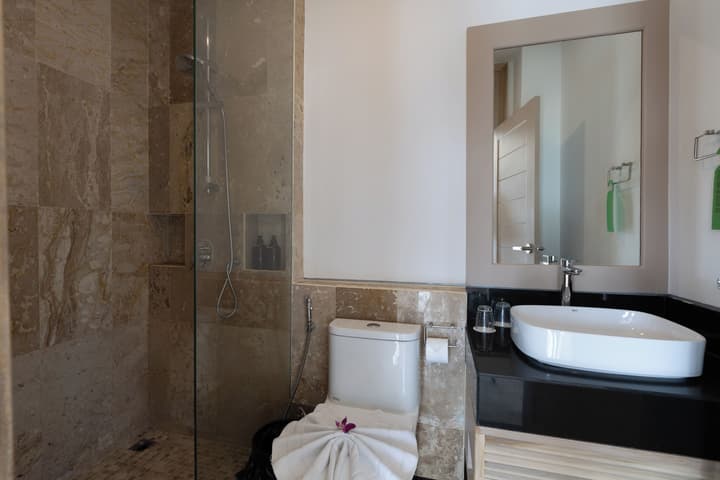 Phunawa Resort Karon Beach Phuket