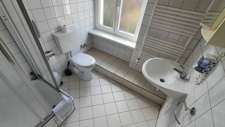 Bornholmer Hof