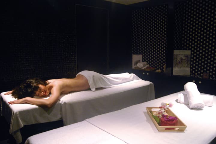 Platine Hotel