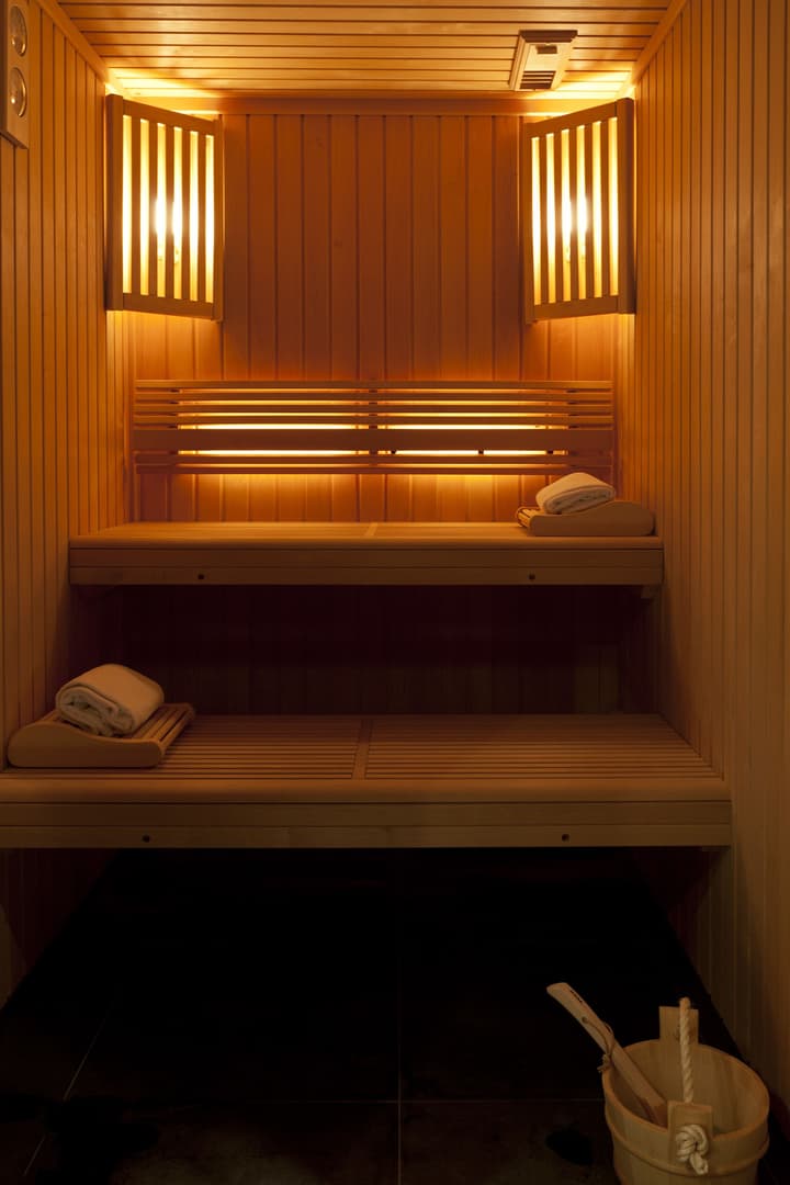 Platine Hotel