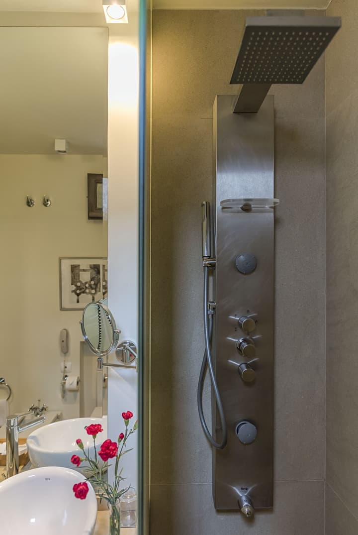 Balcón de Córdoba Hotel