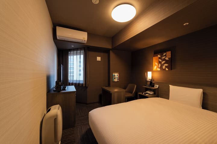 Hotel Route-Inn Grand Tokyo Toyocho